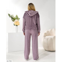 Спортивний костюм IN-7705