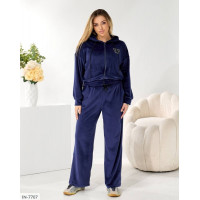 Спортивний костюм IN-7707
