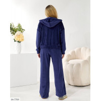 Спортивний костюм IN-7709
