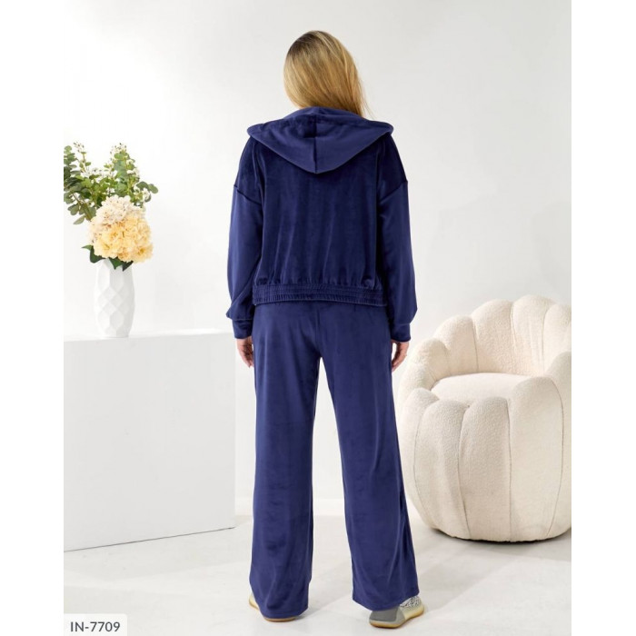 XL+ костюми IN-7709 — комфорт і краса