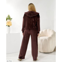 Спортивний костюм IN-7713
