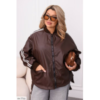 Куртка IN-7716