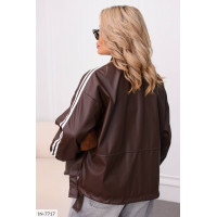 Куртка IN-7717