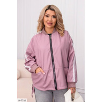 Куртка IN-7718