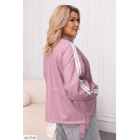 Куртка IN-7719