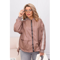 Куртка IN-7720