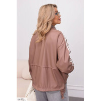 Куртка IN-7721