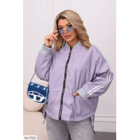 Куртка IN-7722