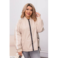 Куртка IN-7724