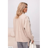 Куртка IN-7725