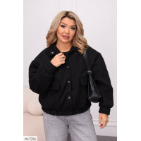 Бомбер IN-7726