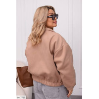 Бомбер IN-7729