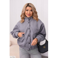 Бомбер IN-7730