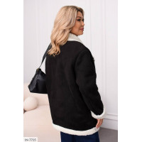 Дублянка IN-7735