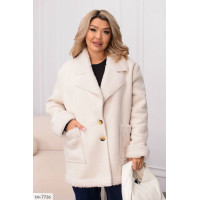 Дублянка IN-7736