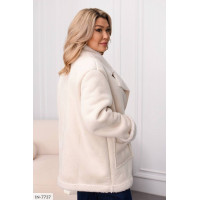 Дублянка IN-7737