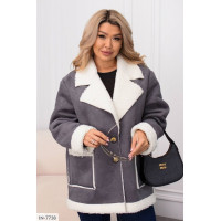 Дублянка IN-7738