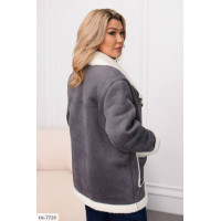 Дублянка IN-7739