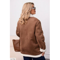 Дублянка IN-7741