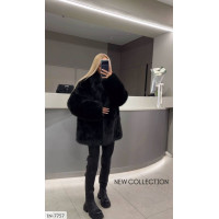 Шуба IN-7757