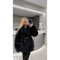 Шуба IN-7758
