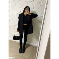 Лосини IN-7761