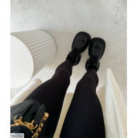 Лосини IN-7762