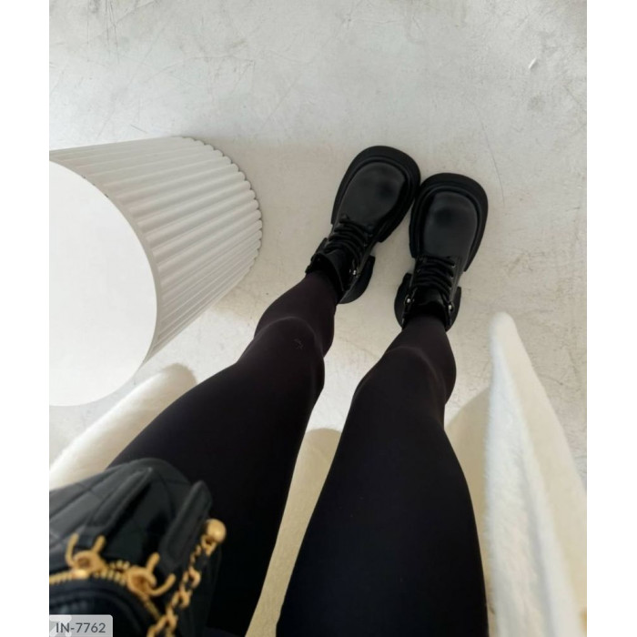 Штани IN-7762 — практичність і сучасний вигляд