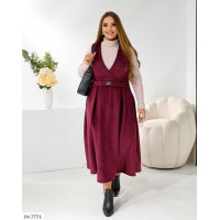 Сарафан IN-7771