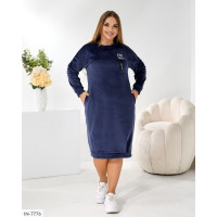 Сукня IN-7776