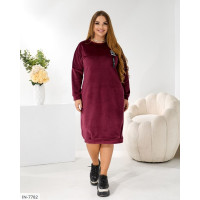 Сукня IN-7782