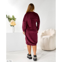 Сукня IN-7783