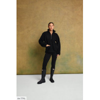 Анорак IN-7791