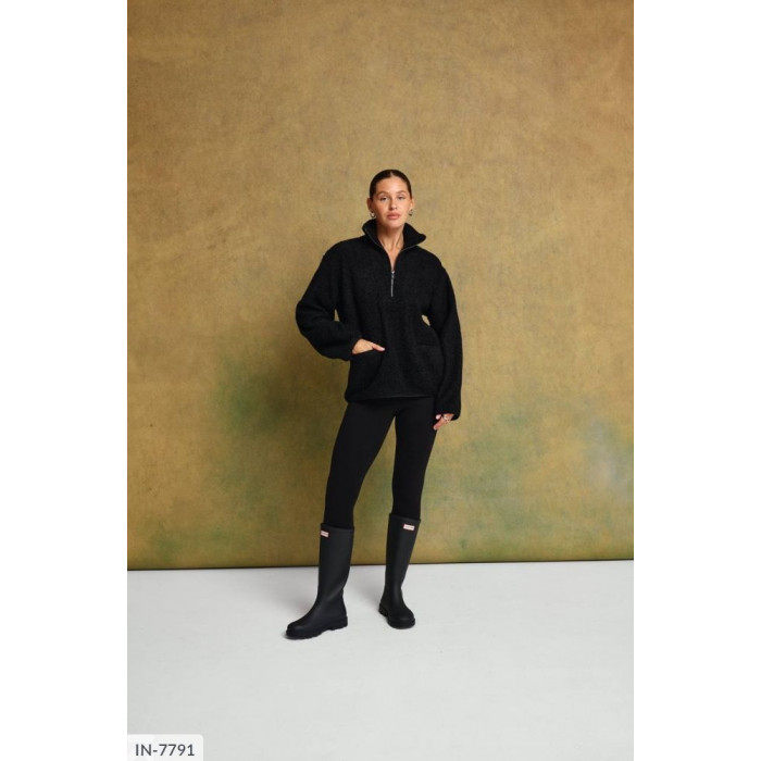 Модні светри IN-7791 — будь стильною