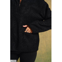 Анорак IN-7792