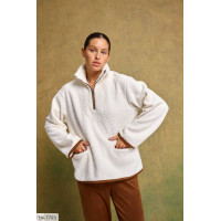 Анорак IN-7793