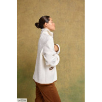 Анорак IN-7794