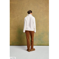 Анорак IN-7795