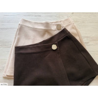 Юбка-шорты IN-7796