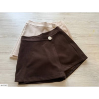 Юбка-шорты IN-7797