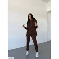 Спортивний костюм IN-7799