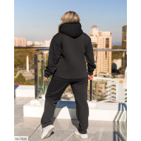 Спортивний костюм IN-7828