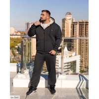 Чоловічий костюм IN-7845