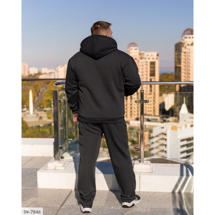 Модні костюми IN-7846 — твій вибір