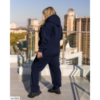 Спортивний костюм IN-7854