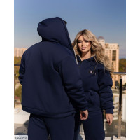 Спортивний костюм IN-7859