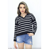 Светр IN-7865