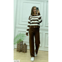 Кардиган IN-7868