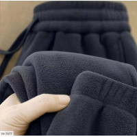 Джогери IN-7877