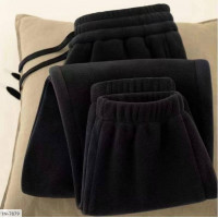 Джогери IN-7879